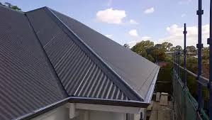 Best Hot Roofs  in Concord, CA